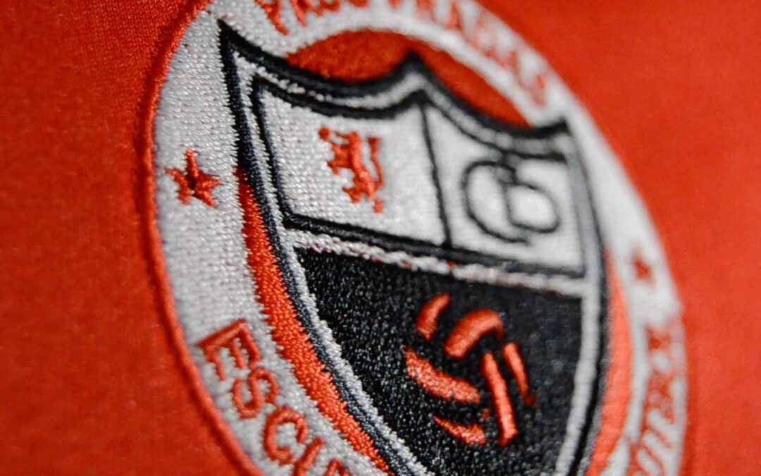 COMENZAMOS LA TEMPORADA 23/24