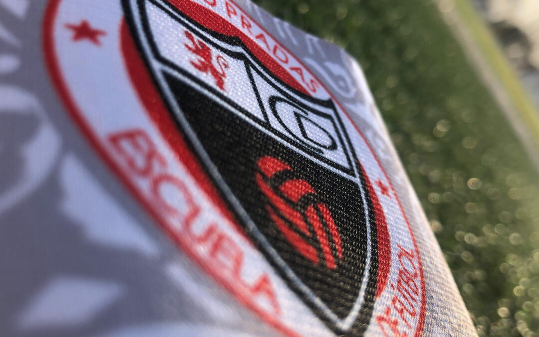 CERRAMOS LA CAMPAÑA 22/23